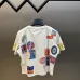 Louis Vuitton T-Shirts for Men' Polo Shirts #A52763