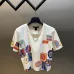 Louis Vuitton T-Shirts for Men' Polo Shirts #A52763