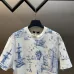 Louis Vuitton T-Shirts for Men' Polo Shirts #A52764