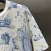 Louis Vuitton T-Shirts for Men' Polo Shirts #A52764