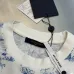 Louis Vuitton T-Shirts for Men' Polo Shirts #A52764