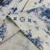 Louis Vuitton T-Shirts for Men' Polo Shirts #A52764