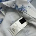 Louis Vuitton T-Shirts for Men' Polo Shirts #A52764
