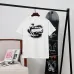 Louis Vuitton T-Shirts for Men' Polo Shirts #A52771