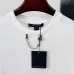 Louis Vuitton T-Shirts for Men' Polo Shirts #A52771