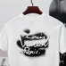 Louis Vuitton T-Shirts for Men' Polo Shirts #A52771