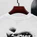 Louis Vuitton T-Shirts for Men' Polo Shirts #A52771