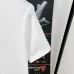 Louis Vuitton T-Shirts for Men' Polo Shirts #A52771