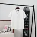 Louis Vuitton T-Shirts for Men' Polo Shirts #A52771
