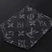 Louis Vuitton T-Shirts for Men' Polo Shirts #A52772