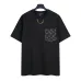 Louis Vuitton T-Shirts for Men' Polo Shirts #A52772