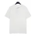 Louis Vuitton T-Shirts for Men' Polo Shirts #A52773