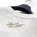 Louis Vuitton T-Shirts for Men' Polo Shirts #A52773