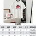 Louis Vuitton T-Shirts for Men' Polo Shirts #A52773
