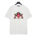 Louis Vuitton T-Shirts for Men' Polo Shirts #A52773