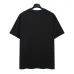 Louis Vuitton T-Shirts for Men' Polo Shirts #A52774