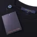 Louis Vuitton T-Shirts for Men' Polo Shirts #A52774