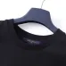 Louis Vuitton T-Shirts for Men' Polo Shirts #A52774