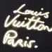 Louis Vuitton T-Shirts for Men' Polo Shirts #A52774