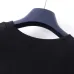 Louis Vuitton T-Shirts for Men' Polo Shirts #A52774
