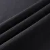 Louis Vuitton T-Shirts for Men' Polo Shirts #A52774