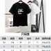 Louis Vuitton T-Shirts for Men' Polo Shirts #A52774