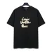 Louis Vuitton T-Shirts for Men' Polo Shirts #A52774