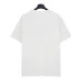 Louis Vuitton T-Shirts for Men' Polo Shirts #A52775