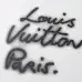Louis Vuitton T-Shirts for Men' Polo Shirts #A52775