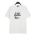 Louis Vuitton T-Shirts for Men' Polo Shirts #A52775
