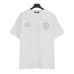 Louis Vuitton T-Shirts for Men' Polo Shirts #A52776
