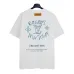 Louis Vuitton T-Shirts for Men' Polo Shirts #A52776
