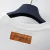 Louis Vuitton T-Shirts for Men' Polo Shirts #A52776