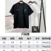 Louis Vuitton T-Shirts for Men' Polo Shirts #A52776