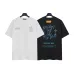 Louis Vuitton T-Shirts for Men' Polo Shirts #A52776