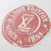 Louis Vuitton T-Shirts for Men' Polo Shirts #A52777