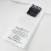 Louis Vuitton T-Shirts for Men' Polo Shirts #A52777