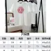 Louis Vuitton T-Shirts for Men' Polo Shirts #A52777