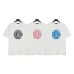 Louis Vuitton T-Shirts for Men' Polo Shirts #A52777