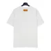 Louis Vuitton T-Shirts for Men' Polo Shirts #A52778