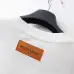 Louis Vuitton T-Shirts for Men' Polo Shirts #A52778