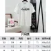 Louis Vuitton T-Shirts for Men' Polo Shirts #A52778