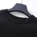 Louis Vuitton T-Shirts for Men' Polo Shirts #A52779