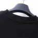 Louis Vuitton T-Shirts for Men' Polo Shirts #A52779