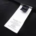 Louis Vuitton T-Shirts for Men' Polo Shirts #A52779