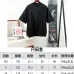 Louis Vuitton T-Shirts for Men' Polo Shirts #A52779