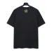 Louis Vuitton T-Shirts for Men' Polo Shirts #A52780