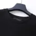 Louis Vuitton T-Shirts for Men' Polo Shirts #A52780