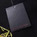 Louis Vuitton T-Shirts for Men' Polo Shirts #A52780