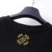 Louis Vuitton T-Shirts for Men' Polo Shirts #A52780